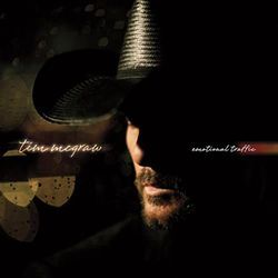 Better Than I Used To Be Chords by Tim Mcgraw