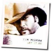 Comin Home by Tim Mcgraw