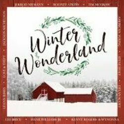 Dear Santa Chords by Tim Mcgraw