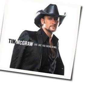 Do You Want Fries With That by Tim Mcgraw