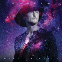 Gravy Chords by Tim Mcgraw