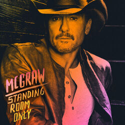 Her Chords by Tim Mcgraw