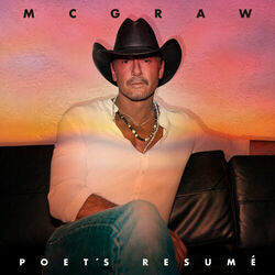 Hurt People by Tim Mcgraw