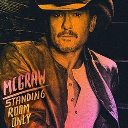 Nashville Ca - La Tennessee Chords by Tim Mcgraw