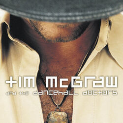 Tiny Dancer by Tim Mcgraw