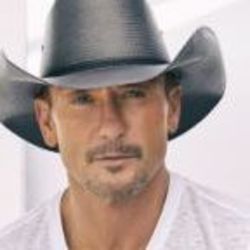 Undivided by Tim Mcgraw