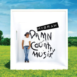 Want You Back Chords by Tim Mcgraw