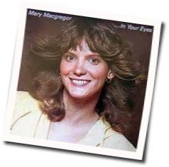 Torn Between Two Lovers Chords by Mary Mcgregor