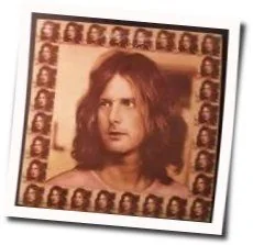 Hanoi Hannah Chords by Roger Mcguinn