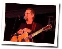 It's Alright Ma Tab by Roger Mcguinn