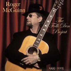 Let The Bullgine Run Chords by Roger Mcguinn