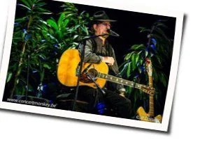 May The Road Rise Chords by Roger Mcguinn