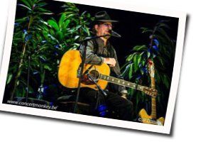 May The Road Rise Chords by Roger Mcguinn
