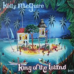 Friends Chords by Kelly Mcguire