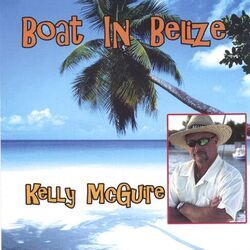 Tropical Vacation Chords by Kelly Mcguire