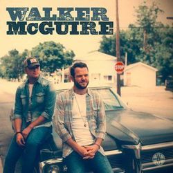 Ol Whats Her Name Chords by Walker Mcguire