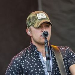 Worn These Boots Chords by Walker Mcguire