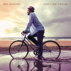 By The Sea Chords by Mat McHugh