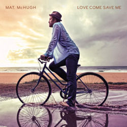 Famous Aimless Chords by Mat McHugh