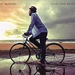 Sound Of A Song Chords by Mat McHugh