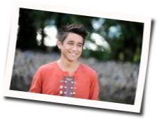 Grew Up In A Country Song Chords by Jordan Mcintosh