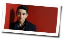 That Girl Chords by Jordan Mcintosh