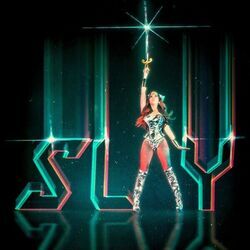 Slay Chords by Bonnie Mckee
