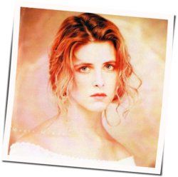 My Lonely Sad Eyes Chords by Maria Mckee