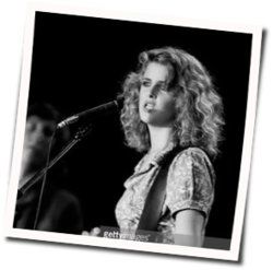 Only Once by Maria Mckee