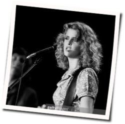 Only Once Chords by Maria Mckee