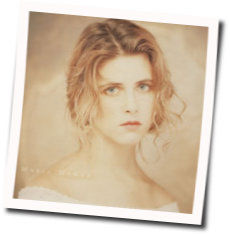 This Property Is Condemned by Maria Mckee