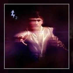 Eventually Darling Tab by Declan Mckenna