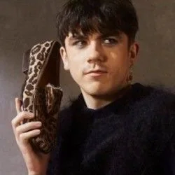 The Key To Life On Earth Ukulele Chords by Declan Mckenna