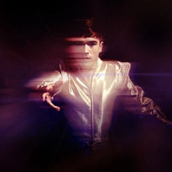 Be An Astronaut Tab by Declan Mckenna