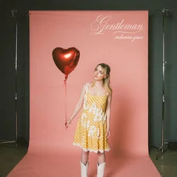 Gentleman Intro Tab by Mckenna Grace