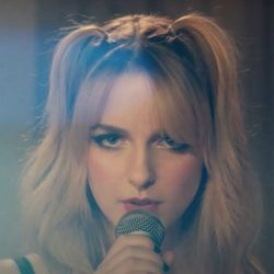 Buzzkill Baby Chords by Mckenna Grace