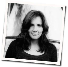 Instead Chords by Lori McKenna