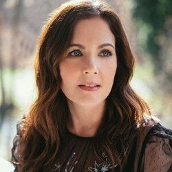 All I Ever Do Chords by Lori McKenna