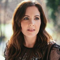 All I Ever Do by Lori McKenna