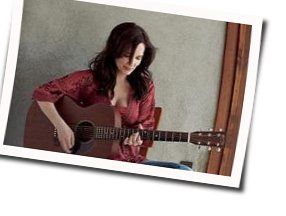 Beautiful Man Chords by Lori McKenna