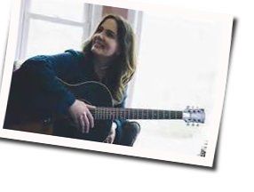 Drinkin Problem Chords by Lori McKenna