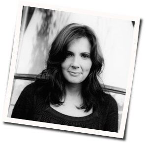 Halfway Home Chords by Lori McKenna