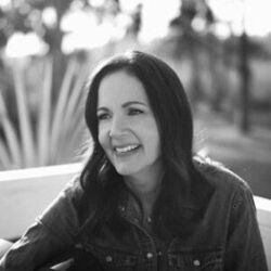 Happy Children Chords by Lori McKenna