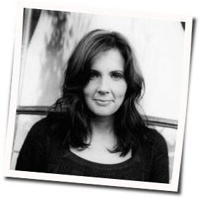 Instead Chords by Lori McKenna