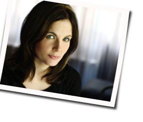 Jealousy Chords by Lori McKenna
