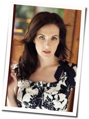 Lorraine Chords by Lori McKenna