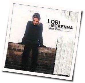 Pink Sweater Chords by Lori McKenna