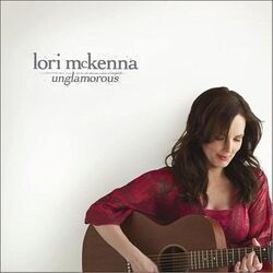 Settling In by Lori McKenna