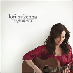 Settling In Chords by Lori McKenna