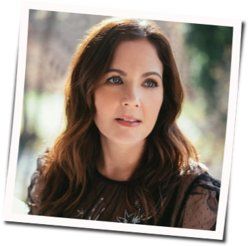 The Fixer Chords by Lori McKenna